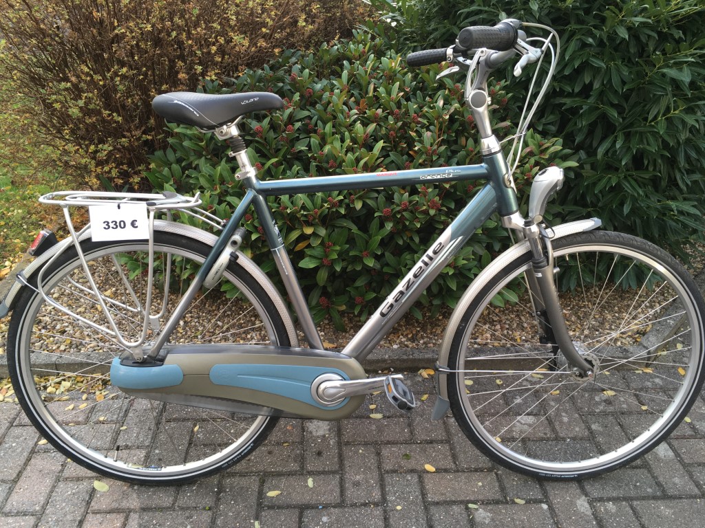 Tweedehands Fiets Kopen | Fietsen Neirinckx Melsele