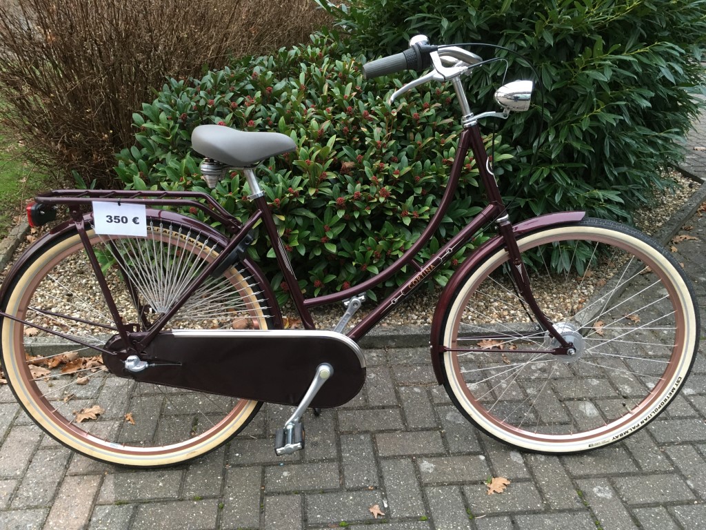 Tweedehands Fiets Kopen | Fietsen Neirinckx Melsele